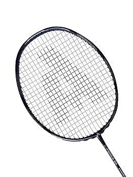 ASHAWAY Z Force Graphite 66 Strung Badminton Racquet with